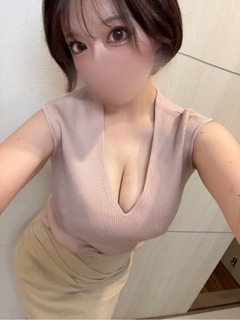 えちえちお姉さんは好きですか？